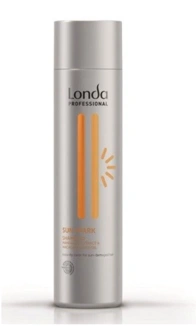 Londa Sun Spark Sampon 250ml főképe